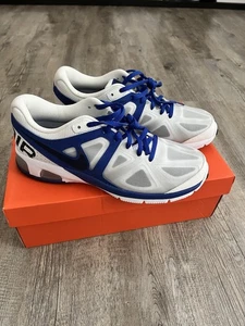 Nike Air Max Run Lite 4 - Bild 1 von 5