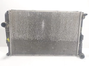 17118623369 RADIATORE D ACQUA / 782356603 / 17475255 PER BMW X3 F25 XDRIVE 20 - Picture 1 of 10