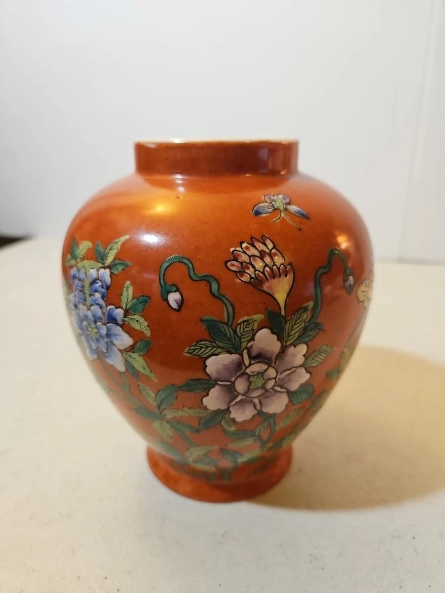 陶瓷器    小瓷瓶 小瓷瓶釉- Top 50件小瓷瓶釉- 2025年10月更新- Taobao