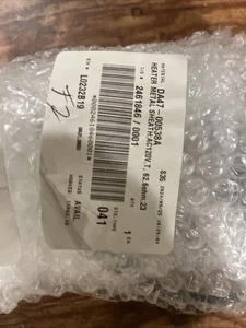 DAI-00538A Heater Metal Sheath 120V 62.6cm 23 - Picture 1 of 4