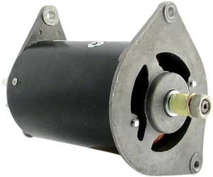 Professional Grade Generator fits Ford Tractor 2000 3000 4000 5000 22756B 22769D - Picture 1 of 5