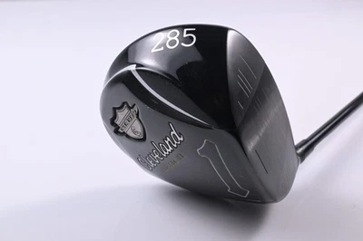 Cleveland Classic XL Driver / 9 Degree / Stiff Flex Miyazaki B.Asha 4 Shaft - Image 1 of 4