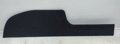 2020-2025 SUBARU OUTBACK REAR LEFT SIDE TRUNK CARGO FLOOR COVER MAT CARPET OEM - Image 1 of 4