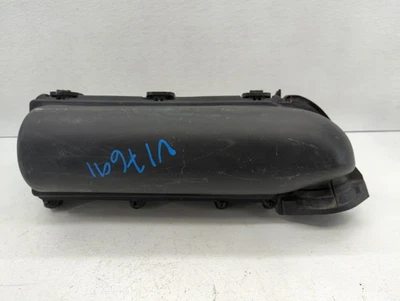 2007-2010 Mercedes-Benz Cl550 воздухоочиститель впускной канал шланг трубка ZNQFL - Изображение 1 из 4