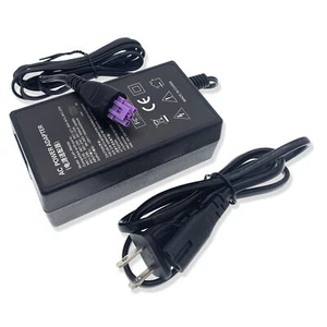 New 32V Charger Power Supply Adapter for HP Photosmart OfficeJet ScanJet Printer - Picture 1 of 6
