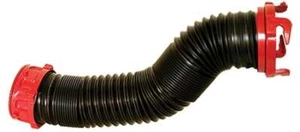5' DOMINATOR EXT. HOSE - Picture 1 of 1