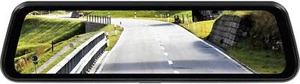 ESX VNA-MIRROR Rückspiegel Monitor kompatibel mit Fiat Ducato, Citroen Jumper  - Picture 1 of 10