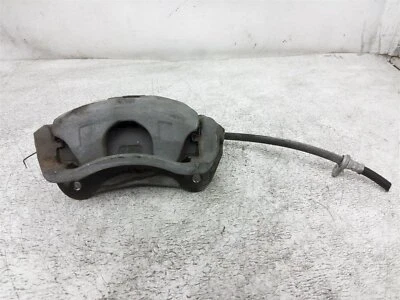 2012-2015 年本田 Civic Si 2.4L 前左驱动器制动卡钳 45019-Tr7-A01 — 第 1/4 张图片