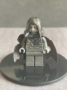 Minifigura LEGO 76103 Marvel Super Heroes Corvus Glaive - Imagen 1 de 7