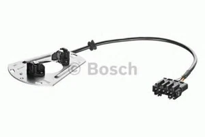 CAMSHAFT POSITION SENSOR OE QUALITY REPLACEMENT BOSCH 0232101022 - Picture 1 of 4
