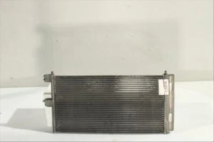 0000051804991 condensador radiador aire acondicionado para FIAT DOBLO 223 - Bild 1 von 7