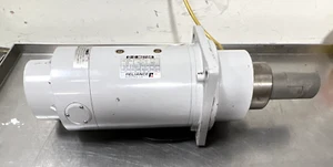 Reliance TG-300FG .3KW D-C Motor Repair - Picture 1 of 8