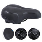 Universal Replacement Bicycle Saddle Farmhouse Candle Holders Seat