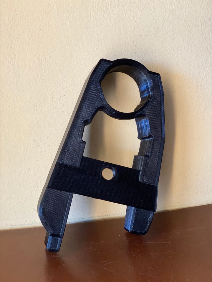 Corrente deslizante YAMAHA XT350 1984-2000 - Imagem 1 de 2