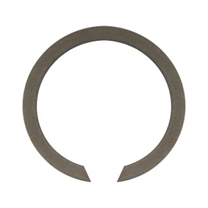 SNAP RING - NP231, NP233, NP242J, NV242D - Bild 1 von 1