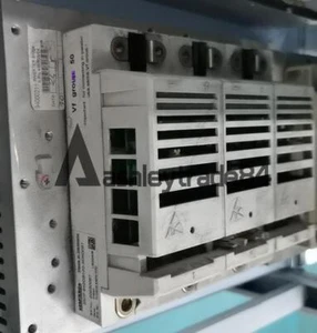 1 PIEZA USADO SKIIP942GB120-3DK0097 MÓDULO ESQUÍ 942GB120-3DK0097 - Imagen 1 de 1