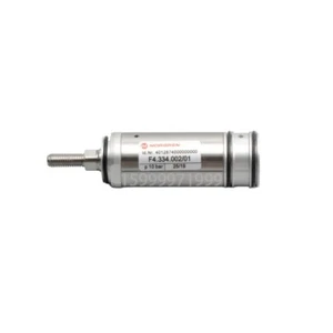 F4.334.002 XL105 printing press cylinder air cylinder - Picture 1 of 1