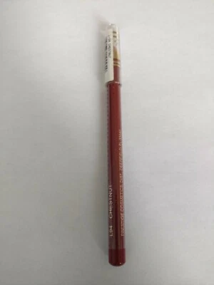  Prestige Lip Pencil Crayon A Levres L94 Chestnut - Image 1 of 2