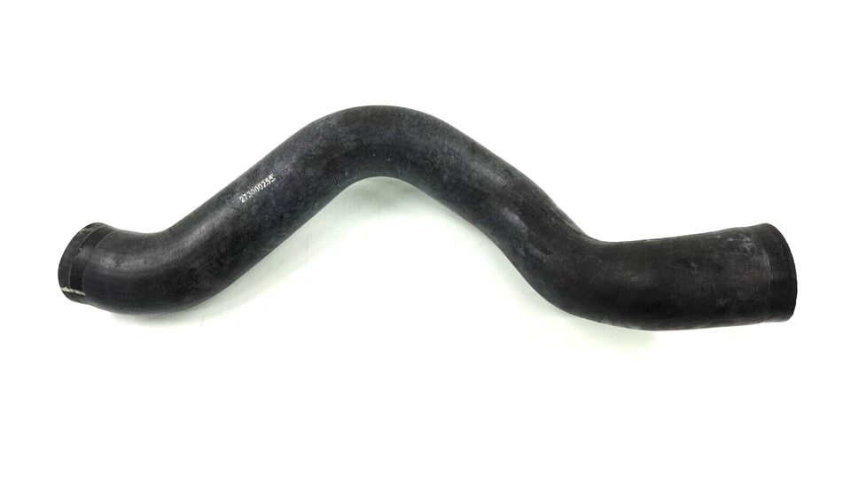 Manguera de salida intercooler Sea-Doo GTX LTD iS 260 2009-2015 OEM 273000300 273000405 Foto 1 de 4