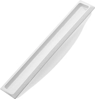Lint Screen Filter With Frigidaire Dryer 131359602 - Image 1 of 3