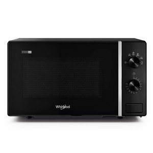 Las mejores ofertas en Whirlpool Microondas | eBay