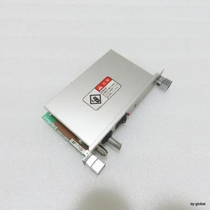 INTERFAZ Usada UBP-7102 PCB-I-E-2241=9H31-4 - Imagen 1 de 9