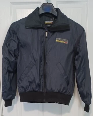 Gerbing 12V Heated Motorcycle Jacket Liner, X-Small, Like New! - Image 1 of 4