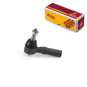 Front Outer Tie Rod End for Ford Sable Taurus Mercury Sable ES3349RL - Picture 1 of 6