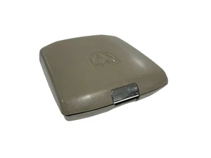 2014 - 2018 DODGE RAM 1500 FRONT CENTER CONSOLE STORAGE ARMREST LID OEM - Bild 1 von 6