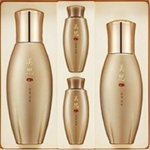 glycolic acid missha