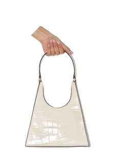 staud rey shoulder bolsa