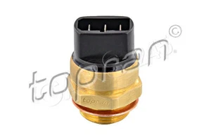 Audi 100 80 90 C4 B2 B3 B4 C3 43 C2 SEAT VW Radiator Fan Thermo Switch 74-02 - Picture 1 of 6