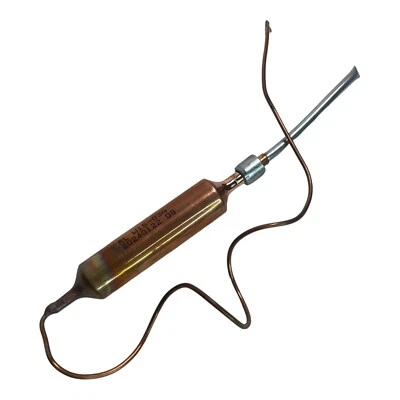 MAGIC CHEF VISSANI HMDR45 HVDR45 Refrigerator Filter Drier Original OEM - Image 1 of 4