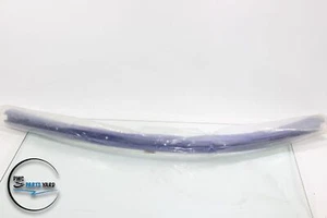 Parachoques Seadoo GUNWALE 291001076 ¡Nuevo! - Imagen 1 de 3