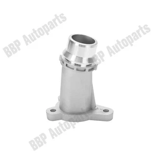 Motorblock Verbindungsrohr für BMW F30 G20 X1 X2 X3 320i 530i 730i 11118511205 - Picture 1 of 5