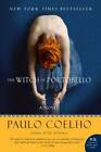The Witch of Portobello: A Novel (P.S.) - Paperback - ACCEPTABLE