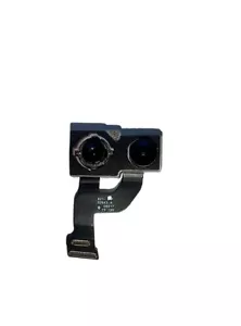 100 % ORIGINAL/ORIGINAL RÜCKFAHRKAMERA FLEXMODUL FÜR IPHONE 12 - Bild 1 von 1