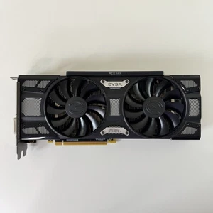 Lot of 11 GPU's x5 GTX 1070 Ti & x6 GTX 1060 Read Description! Huge Markdown! - Picture 1 of 17