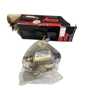 Airtex Fuel Pump E11020 Low Pressure Replacement Onan 149-2583 New In Box - Picture 1 of 6