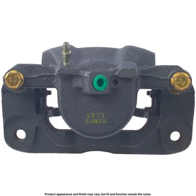 Pinza de freno delantera izquierda DAC para Lexus ES300 y Toyota Camry Avalon Cardone Foto 1 de 4