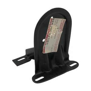 Original Porsche 968 Lagerbock links Left Bearing Bracket NOS 94475062101 - Picture 1 of 15