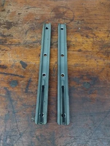 Cajón deslizable caja herramientas Kennedy 2. Talla 7 9/16 Largo... Pecho 520, 526, 52611 - Imagen 1 de 9