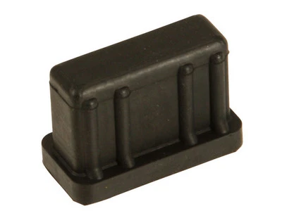 For 1988-1992 BMW 735iL Radiator Mount Upper 24952KQGV 1989 1990 1991 - Image 1 of 2