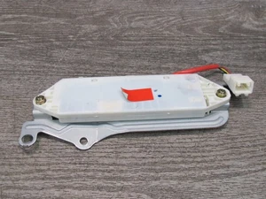 04-06 LEXUS UCF30L LS430 INDOOR SMART KEY OSCILLATOR MODULE UNIT 89992-50090 OEM - Bild 1 von 14