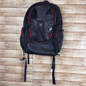 Rzadki plecak na laptopa ASUS Republic of Gamers Nomad - Zdjęcie 1 z 7