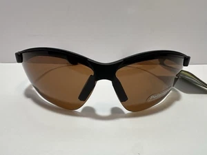 Solar Comfort Advanced Sonnenbrille 100 % UVA/UVB POLARISIERT SC PS-003 BLK DRV - Bild 1 von 10