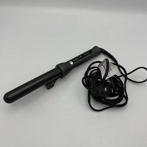 Cloud Nine The Curling Wand - Black - Fully Working - Bild 1 von 7