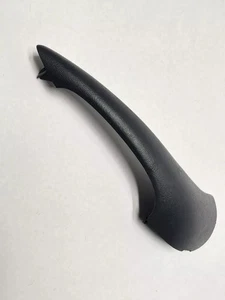 Mercedes R170 SLK230 Interior Door Pull Handle RIGHT Passenger Side 97-04 OEM - Bild 1 von 10