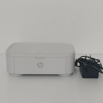 HP Sprocket Studio Plus Photo Printer 4x6 Model HPISPS4X6 - For Parts Only - Image 1 of 4