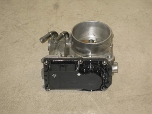 2013 2014 2015 2016 2017 Honda Accord Crosstour 3.5L Throttle Body OEM Factory - Picture 1 of 1